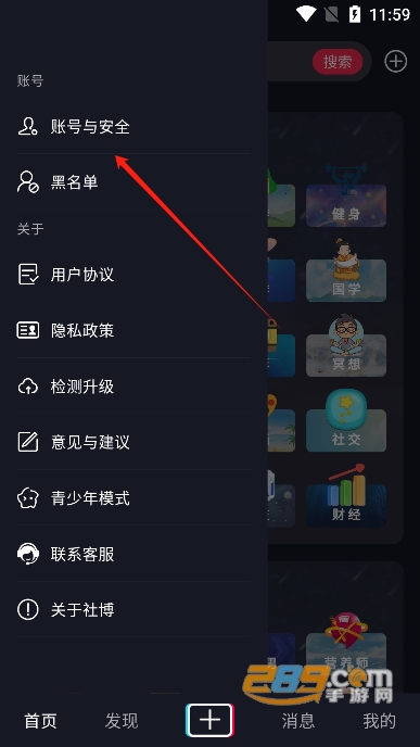 粩ܛM(fi)