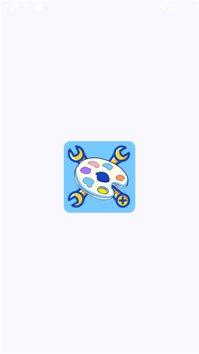 ƽСapkװֻ