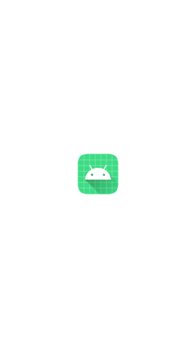 ۱app2025°