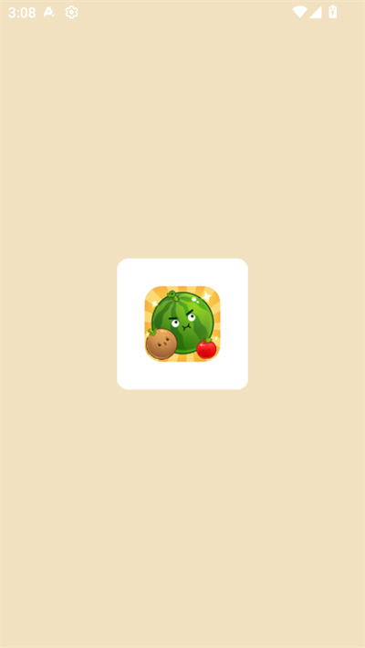 ˮ°