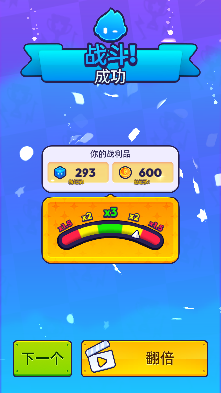 ɫսappذװ2025°