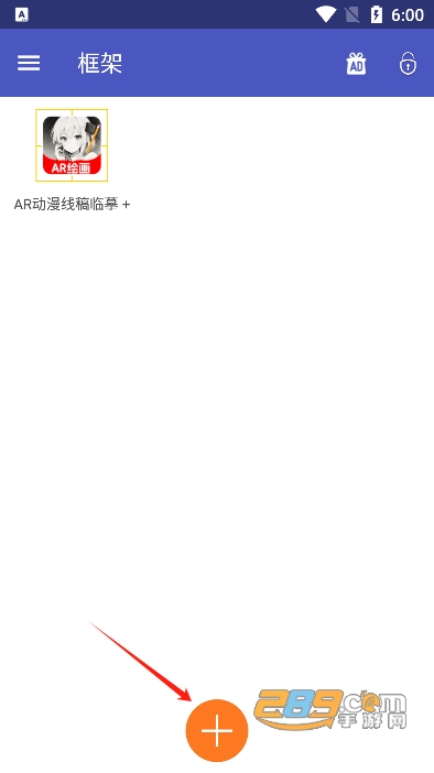 Javaappֻ