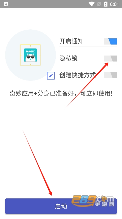 Javaappֻ