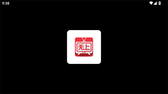 ӰԺapp2025°