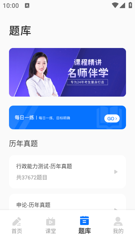 Կƿapp