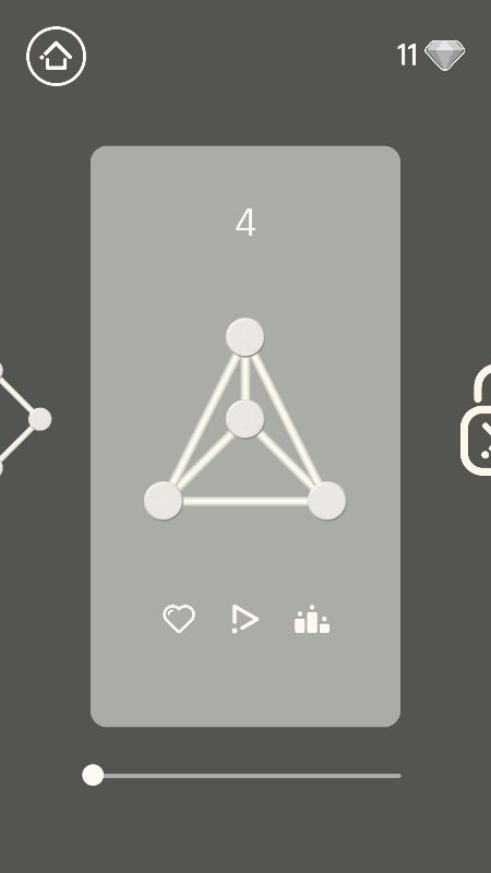 Dotcraft.app2025¹ٷذװ