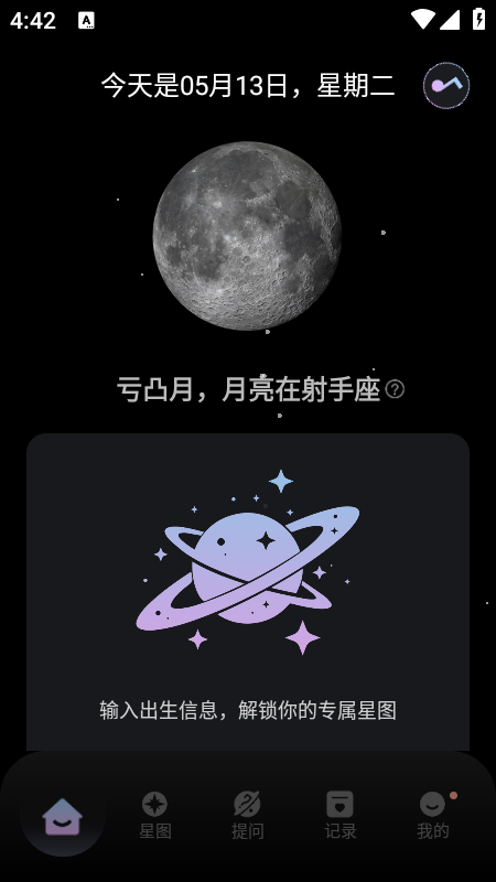¼appذװٷ°