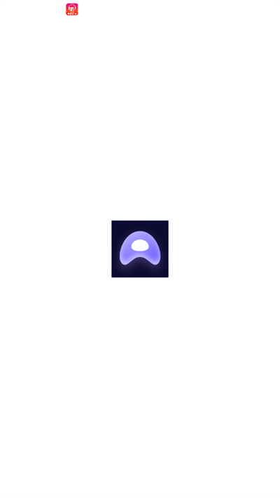 AIapp2025°