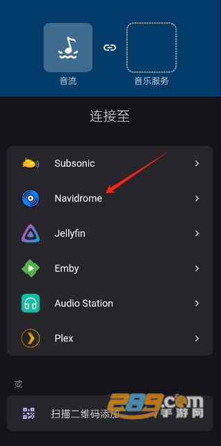 appٷ