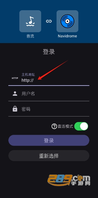 appٷ