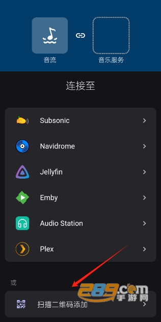 appٷ