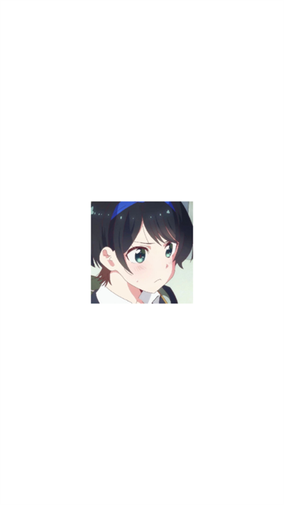 ׶˿appd2025°
