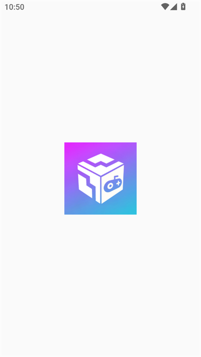 Ϸapp2025°