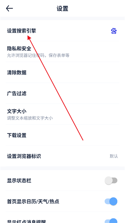 2025°汾