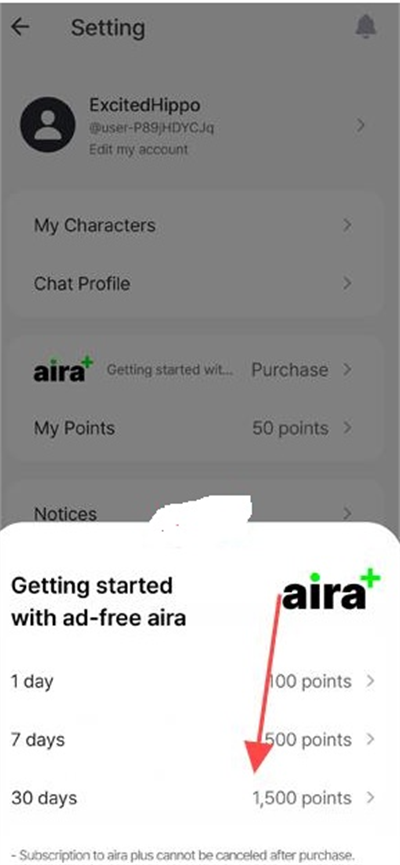 aira aiDܛd2025°