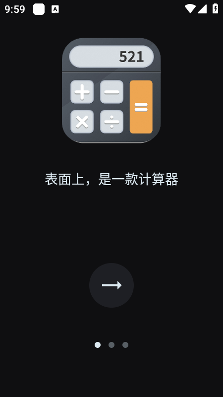 Xڶذװ¹ٷ