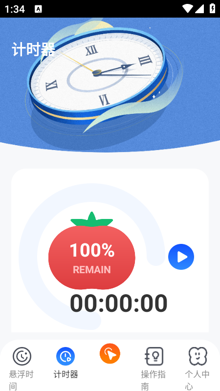 ԶXconذװ°