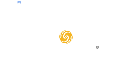 PTV6.0d2025°