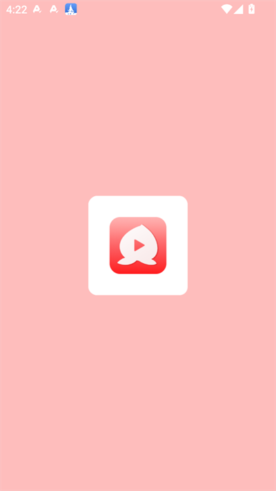 Ҷ̾app2025°