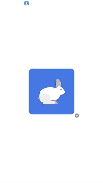 Boxapp2025°