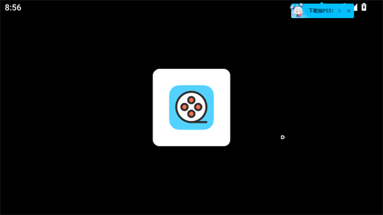 ?ӣӰTV2025°