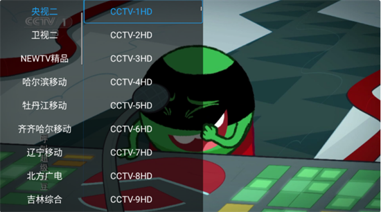?ӣӰTV2025°