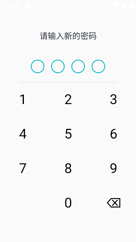 ļ