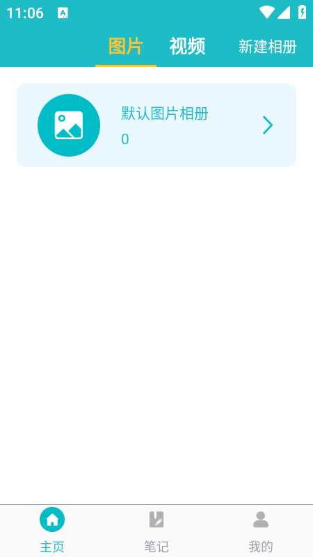 ļ