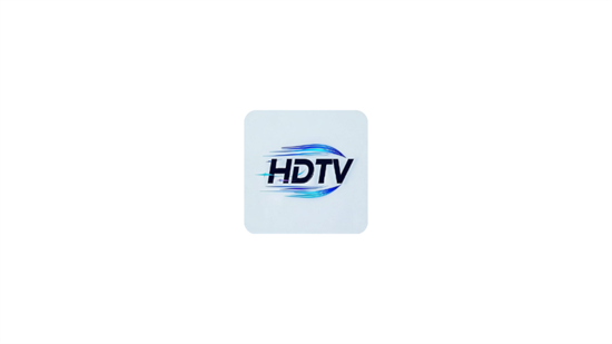 HDTVֱܛd2025°