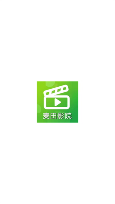 ӰԺtv2025°