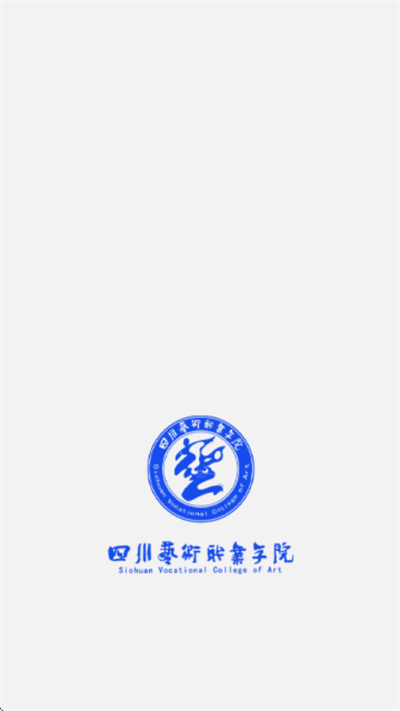 ǻ۴app2025°