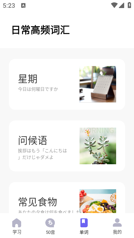 ʮͼapp°ذװ