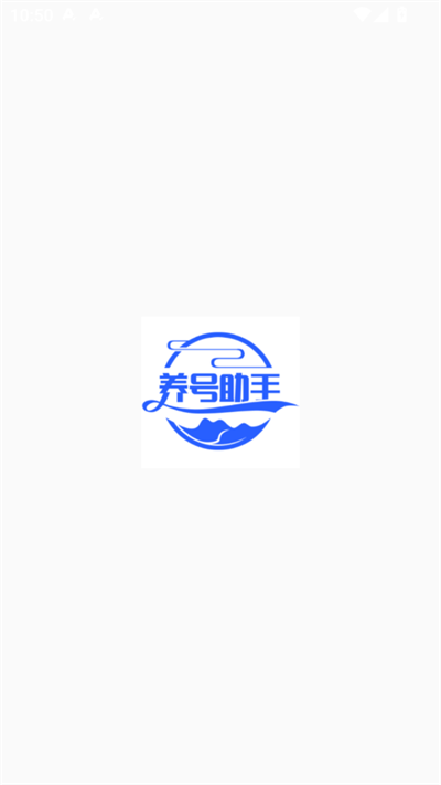 B̖appd2025°汾