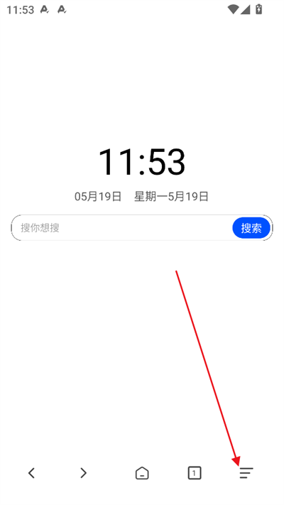 app°汾