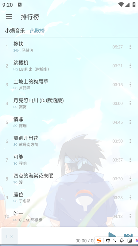 ѩappd2025M°