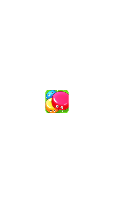 ޵ǺϷ°