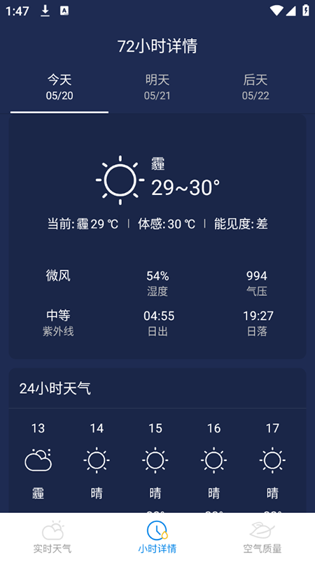 `Ϭdb2025ٷ°汾