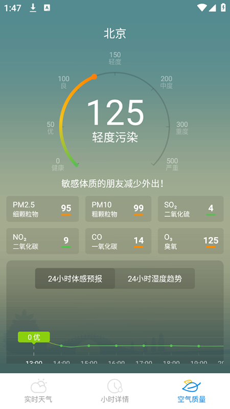 `Ϭdb2025ٷ°汾