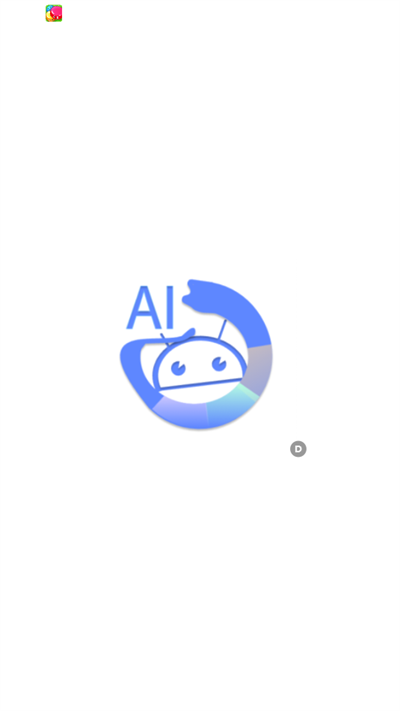Operit AI2025°