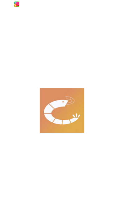 app2025°