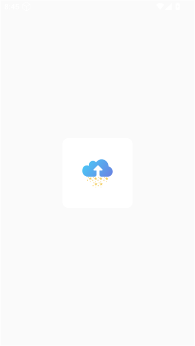 ֻapp2025°