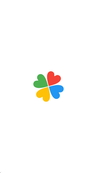 app2025°