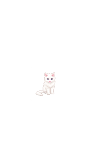 ۰appd°