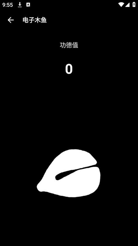 appذװ2025°汾