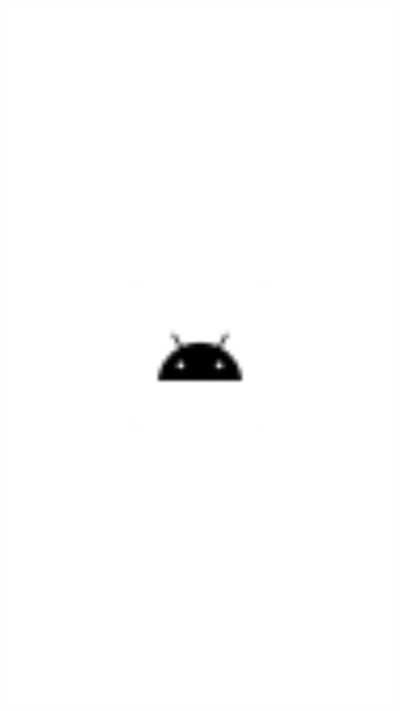 APK Share׿d2025°