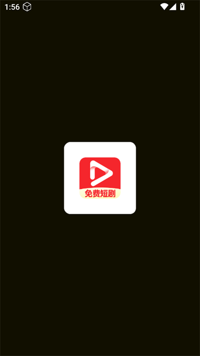 ̾ѿapp2025°