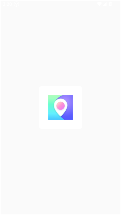 ׷λapp2025°汾