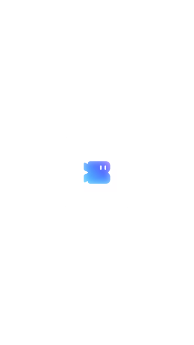 Сӳappٷ2025°