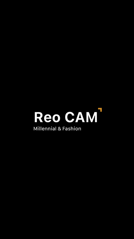 Reoappذװ2025ٷ°汾
