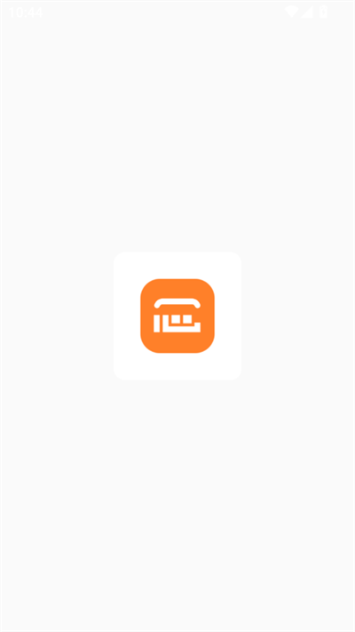 һĻϷapp2025°